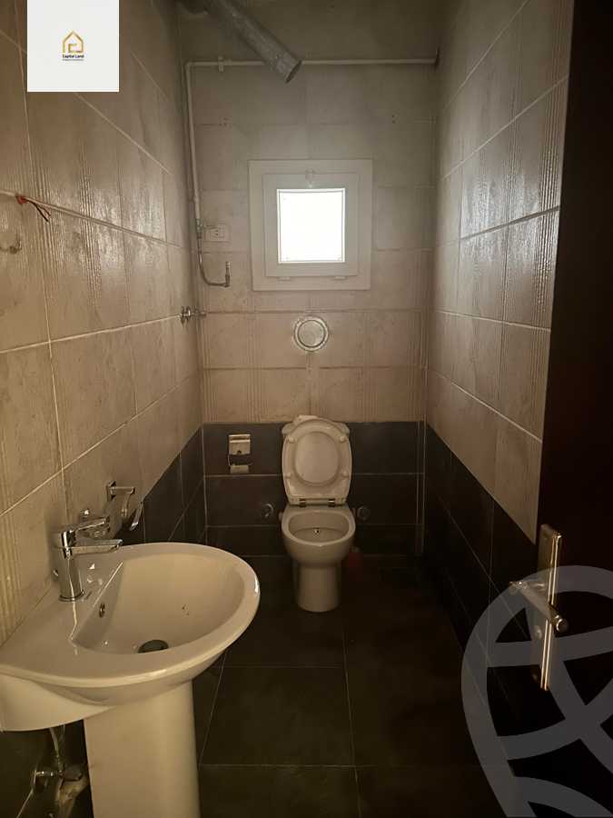 https://aqarmap.com.eg/en/listing/5546466-for-rent-cairo-new-cairo-el-banafsg-el-banafsag-omarat-al-gabri-st