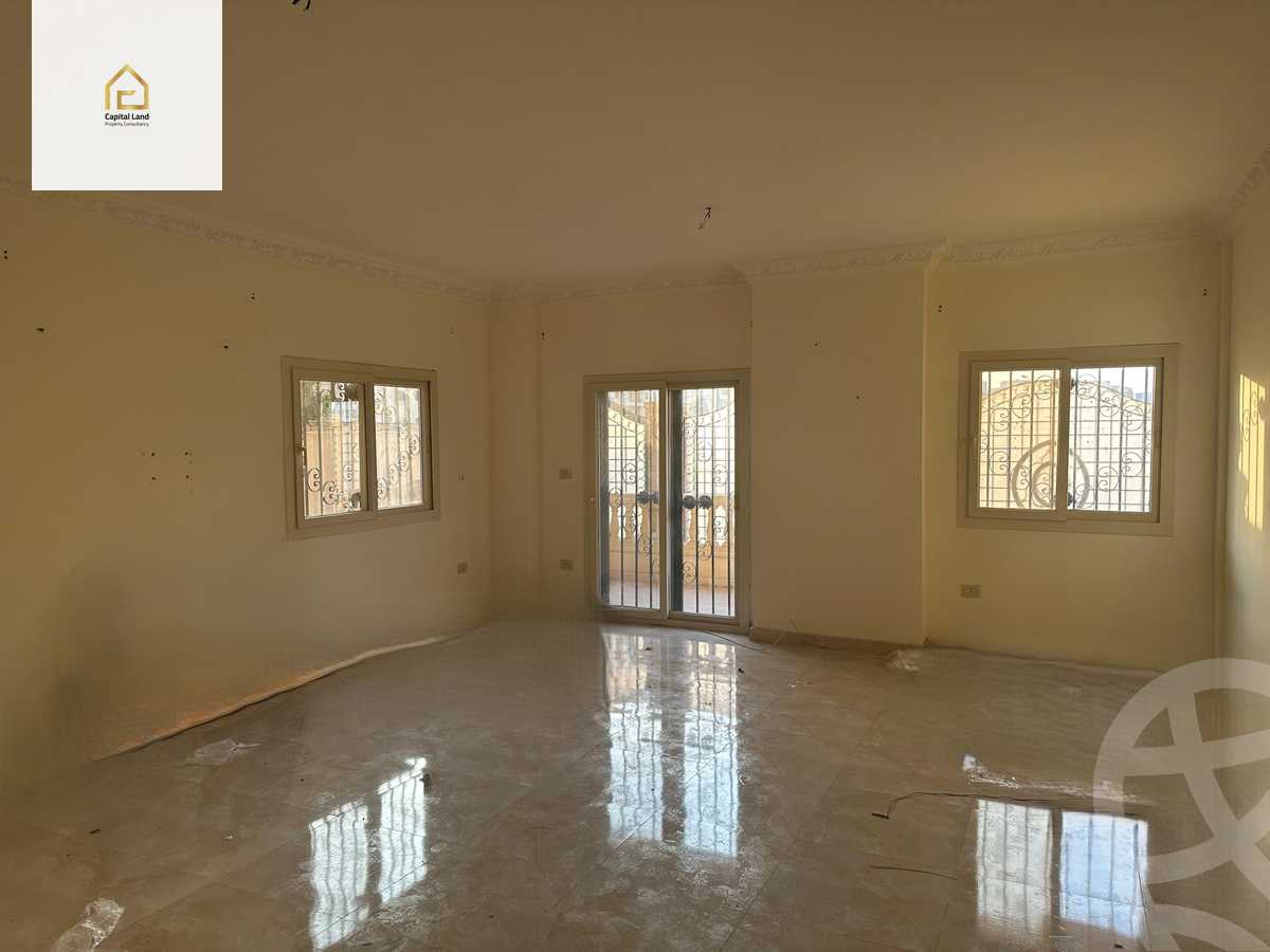 https://aqarmap.com.eg/en/listing/5546466-for-rent-cairo-new-cairo-el-banafsg-el-banafsag-omarat-al-gabri-st
