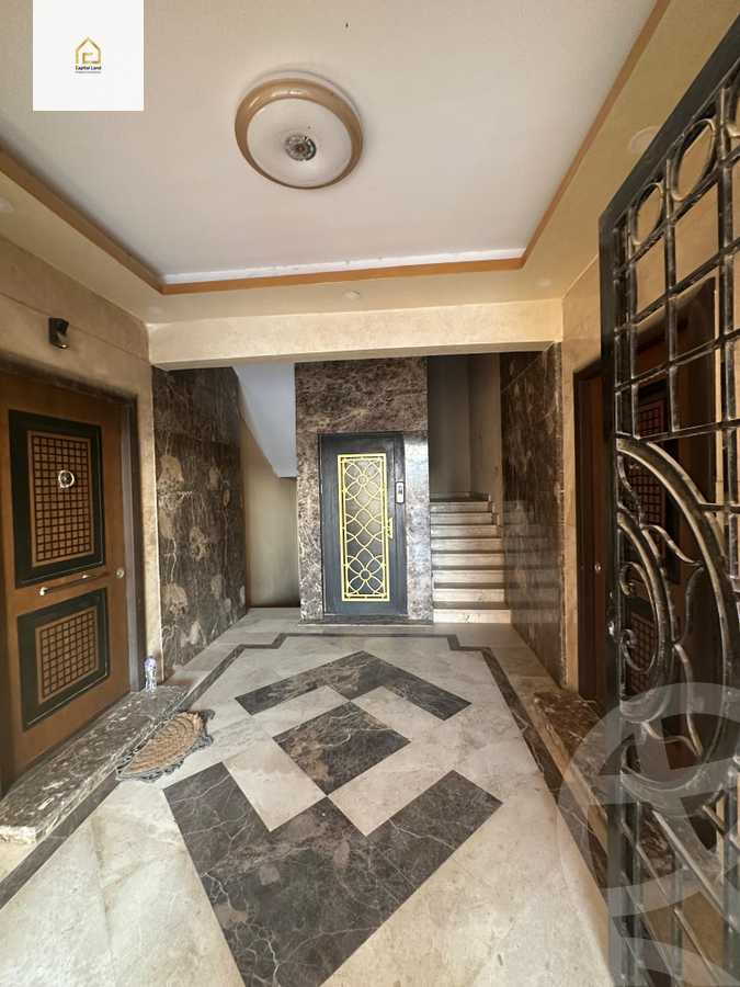 https://aqarmap.com.eg/en/listing/5546466-for-rent-cairo-new-cairo-el-banafsg-el-banafsag-omarat-al-gabri-st