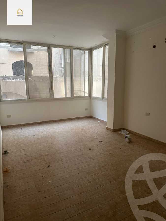 https://aqarmap.com.eg/en/listing/5546466-for-rent-cairo-new-cairo-el-banafsg-el-banafsag-omarat-al-gabri-st