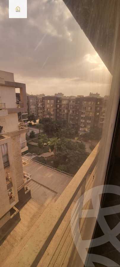 https://aqarmap.com.eg/en/listing/5546488-for-sale-cairo-new-cairo-compounds-dar-misr-el-koronfel