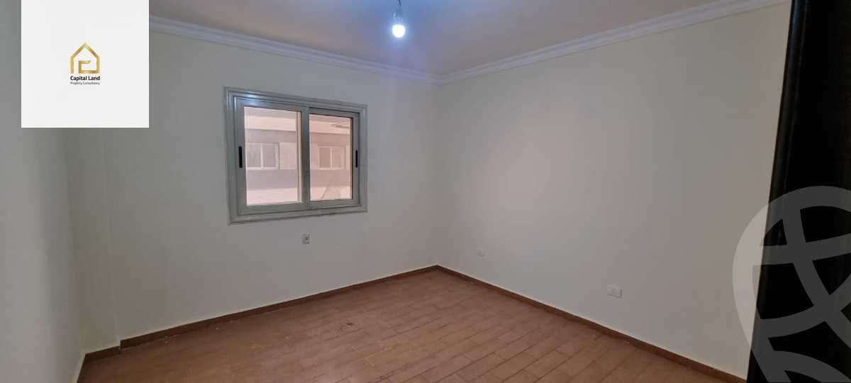 https://aqarmap.com.eg/en/listing/5546488-for-sale-cairo-new-cairo-compounds-dar-misr-el-koronfel