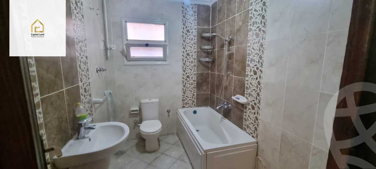 https://aqarmap.com.eg/en/listing/5546488-for-sale-cairo-new-cairo-compounds-dar-misr-el-koronfel