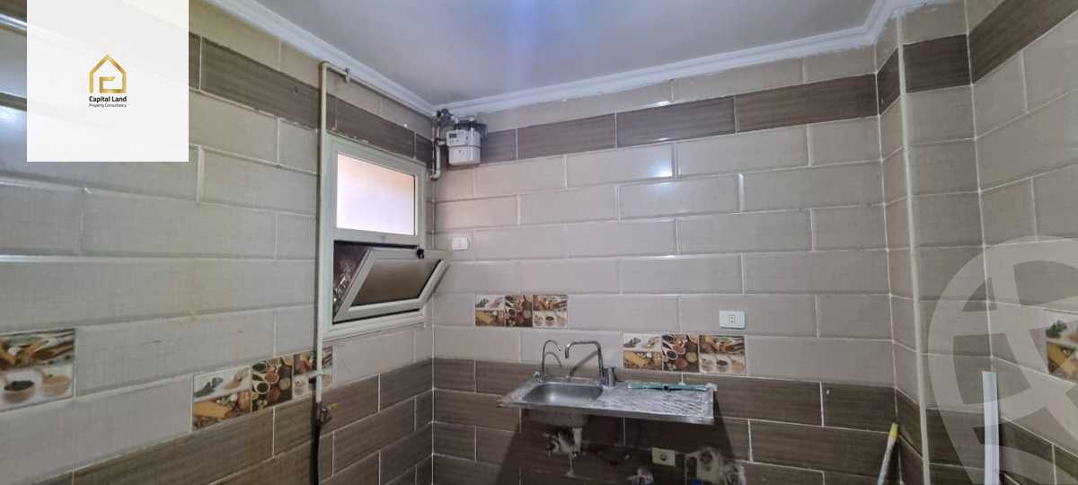 https://aqarmap.com.eg/en/listing/5546488-for-sale-cairo-new-cairo-compounds-dar-misr-el-koronfel