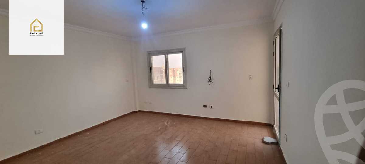 https://aqarmap.com.eg/en/listing/5546488-for-sale-cairo-new-cairo-compounds-dar-misr-el-koronfel