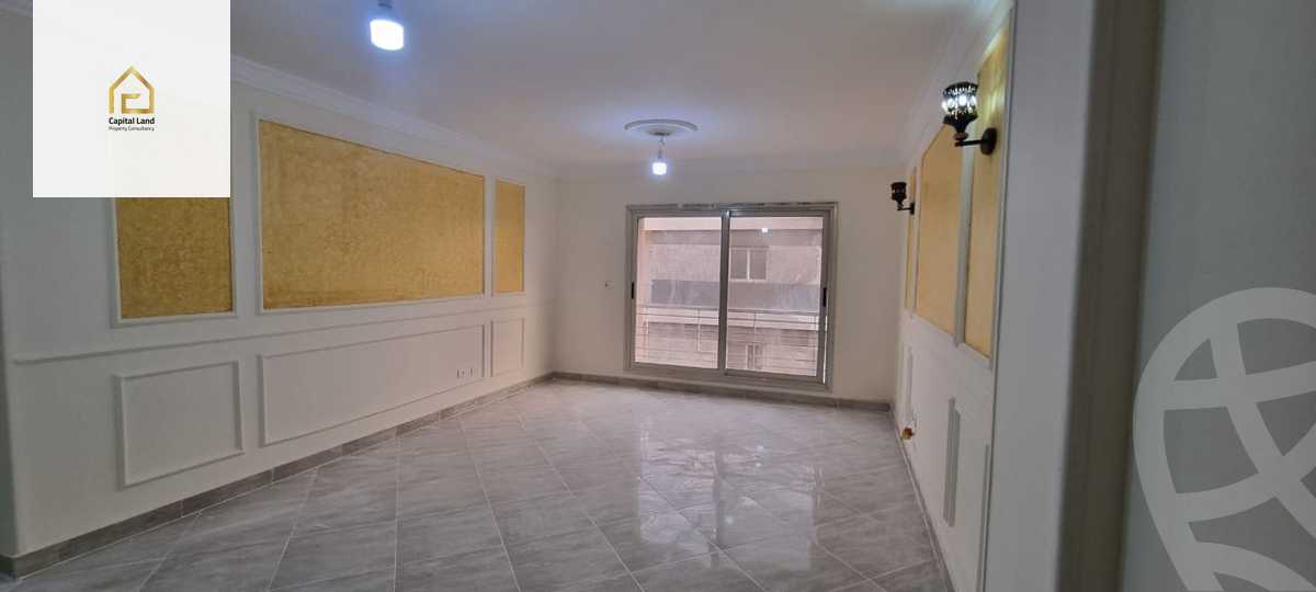 https://aqarmap.com.eg/en/listing/5546488-for-sale-cairo-new-cairo-compounds-dar-misr-el-koronfel