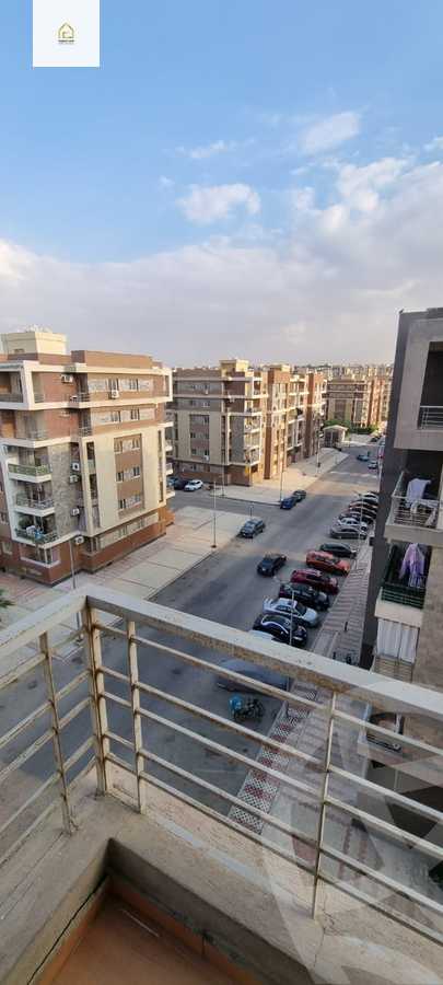 https://aqarmap.com.eg/en/listing/5546488-for-sale-cairo-new-cairo-compounds-dar-misr-el-koronfel