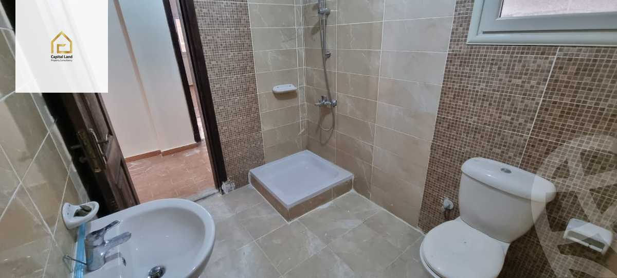 https://aqarmap.com.eg/en/listing/5546488-for-sale-cairo-new-cairo-compounds-dar-misr-el-koronfel