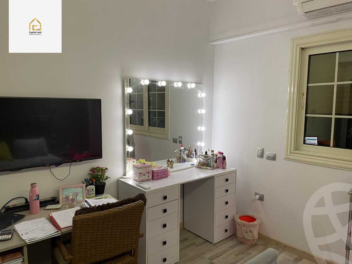 https://aqarmap.com.eg/en/listing/5546547-for-sale-cairo-new-cairo-el-yassamin-el-yasmeen-6