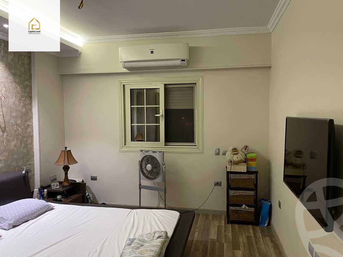 https://aqarmap.com.eg/en/listing/5546547-for-sale-cairo-new-cairo-el-yassamin-el-yasmeen-6