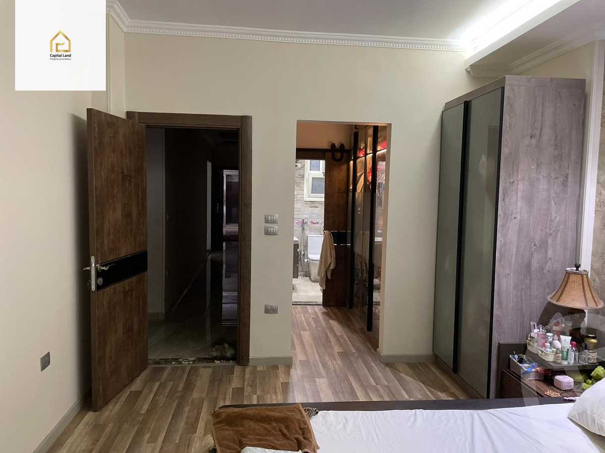 https://aqarmap.com.eg/en/listing/5546547-for-sale-cairo-new-cairo-el-yassamin-el-yasmeen-6