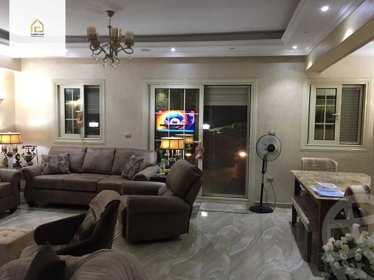 https://aqarmap.com.eg/en/listing/5546547-for-sale-cairo-new-cairo-el-yassamin-el-yasmeen-6