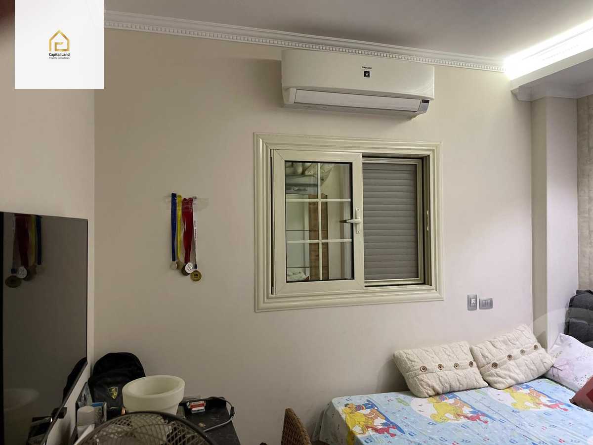 https://aqarmap.com.eg/en/listing/5546547-for-sale-cairo-new-cairo-el-yassamin-el-yasmeen-6