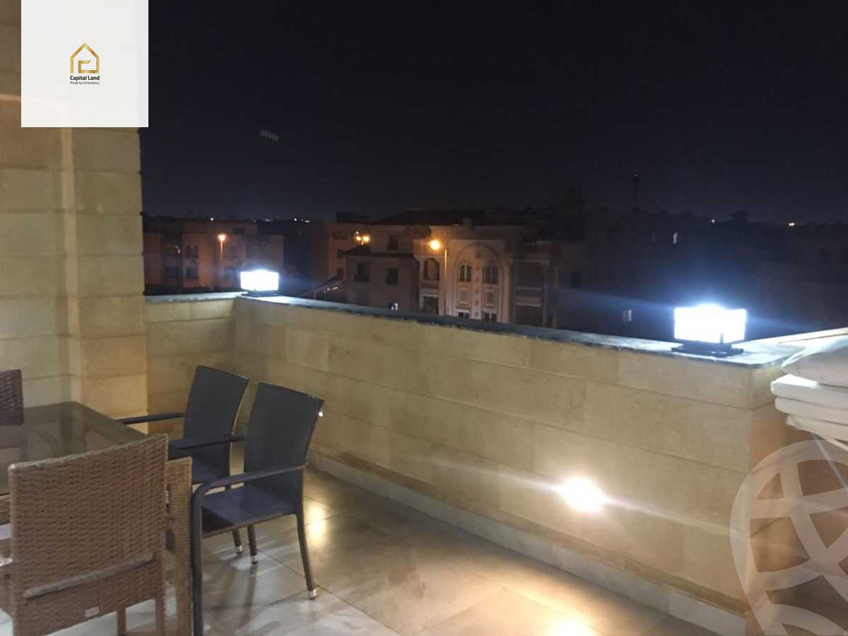https://aqarmap.com.eg/en/listing/5546547-for-sale-cairo-new-cairo-el-yassamin-el-yasmeen-6