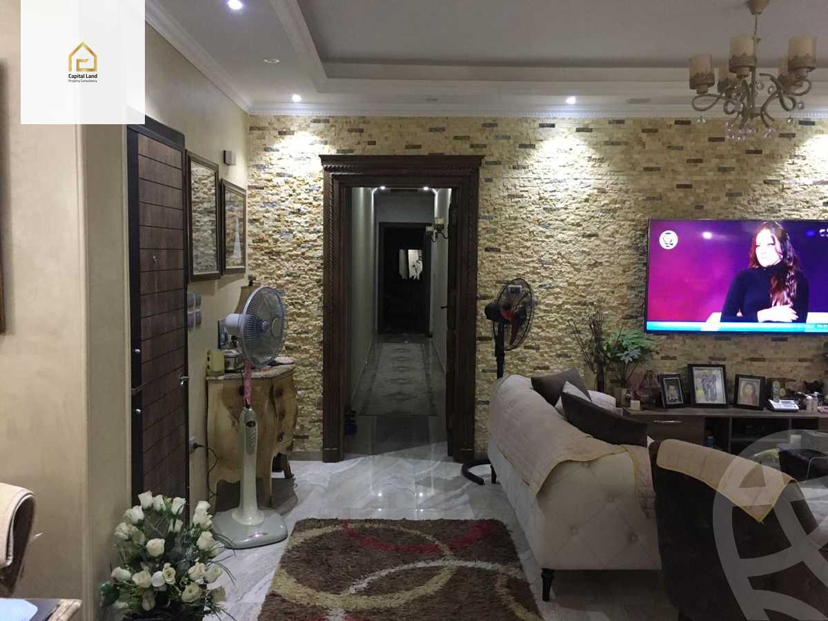 https://aqarmap.com.eg/en/listing/5546547-for-sale-cairo-new-cairo-el-yassamin-el-yasmeen-6