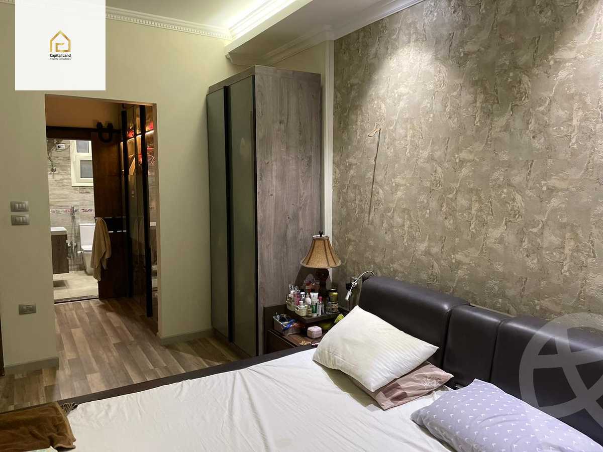 https://aqarmap.com.eg/en/listing/5546547-for-sale-cairo-new-cairo-el-yassamin-el-yasmeen-6
