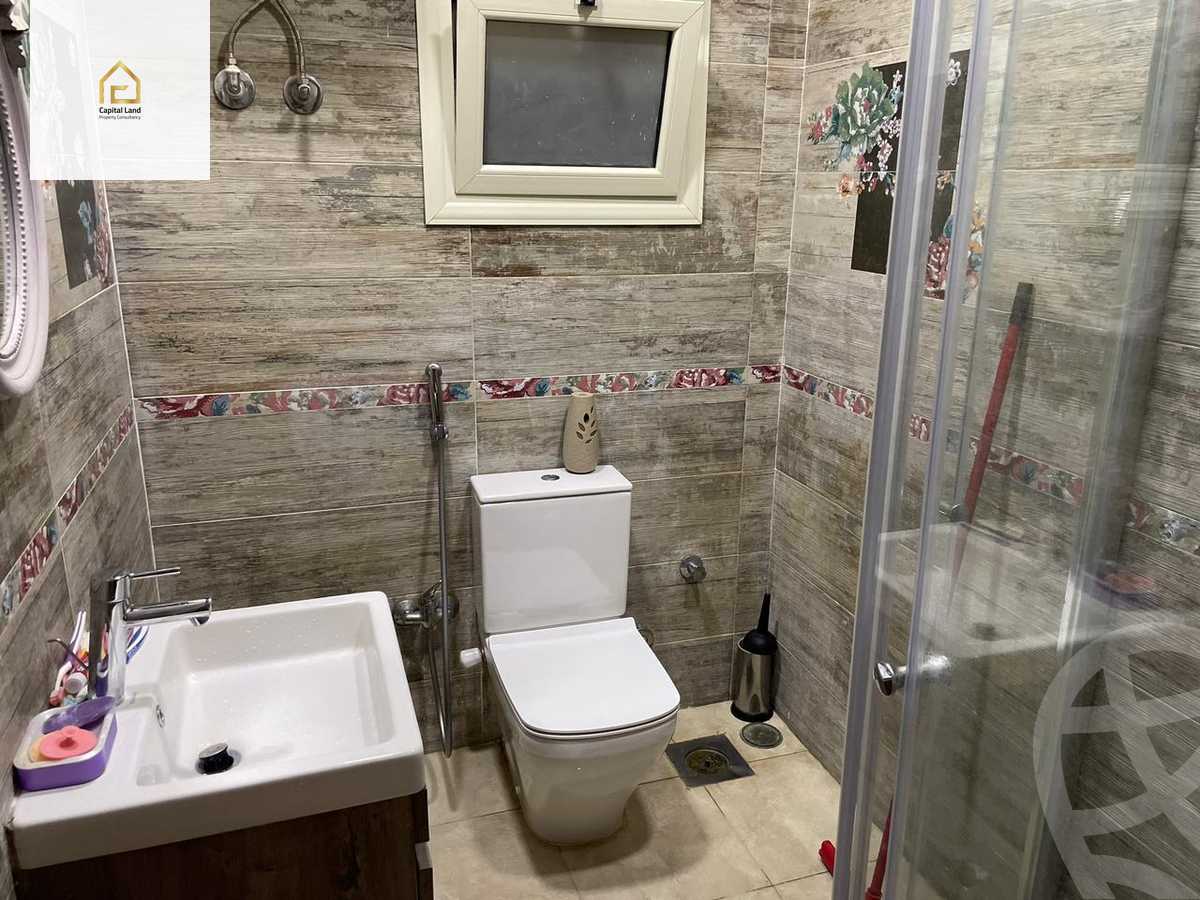 https://aqarmap.com.eg/en/listing/5546547-for-sale-cairo-new-cairo-el-yassamin-el-yasmeen-6