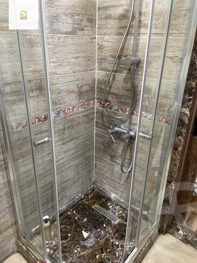 https://aqarmap.com.eg/en/listing/5546547-for-sale-cairo-new-cairo-el-yassamin-el-yasmeen-6