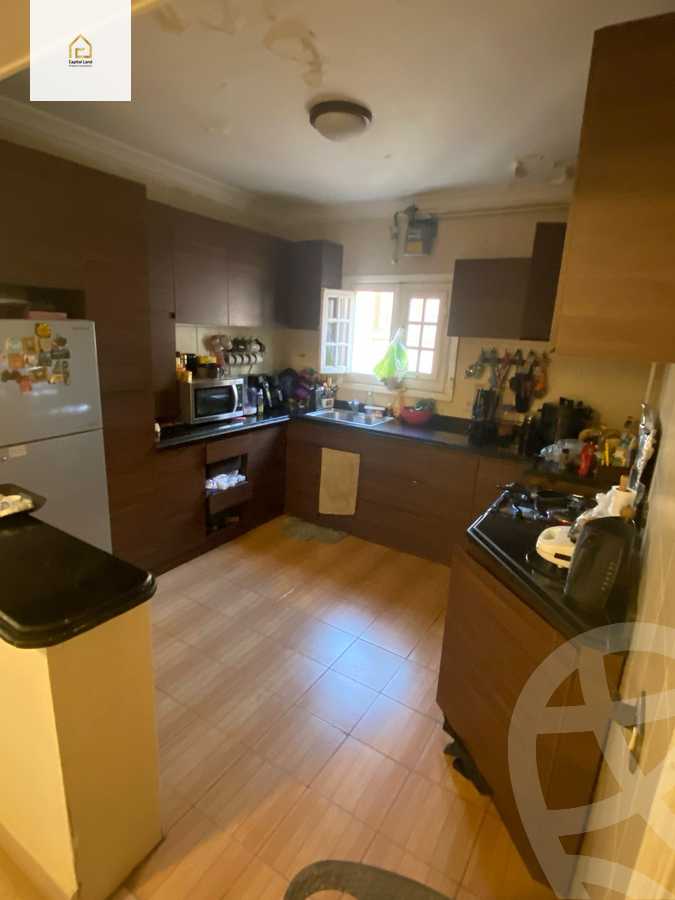 https://aqarmap.com.eg/ar/listing/5546596-for-sale-cairo-new-cairo-el-narges-el-narges-omarat-mohamed-sabry-abu-alam-st