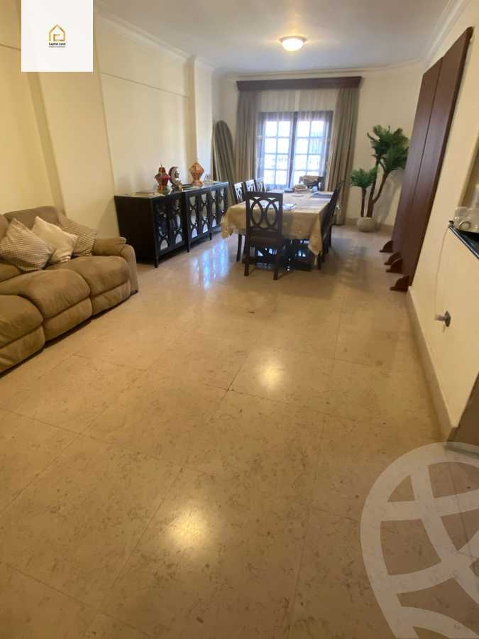 https://aqarmap.com.eg/ar/listing/5546596-for-sale-cairo-new-cairo-el-narges-el-narges-omarat-mohamed-sabry-abu-alam-st