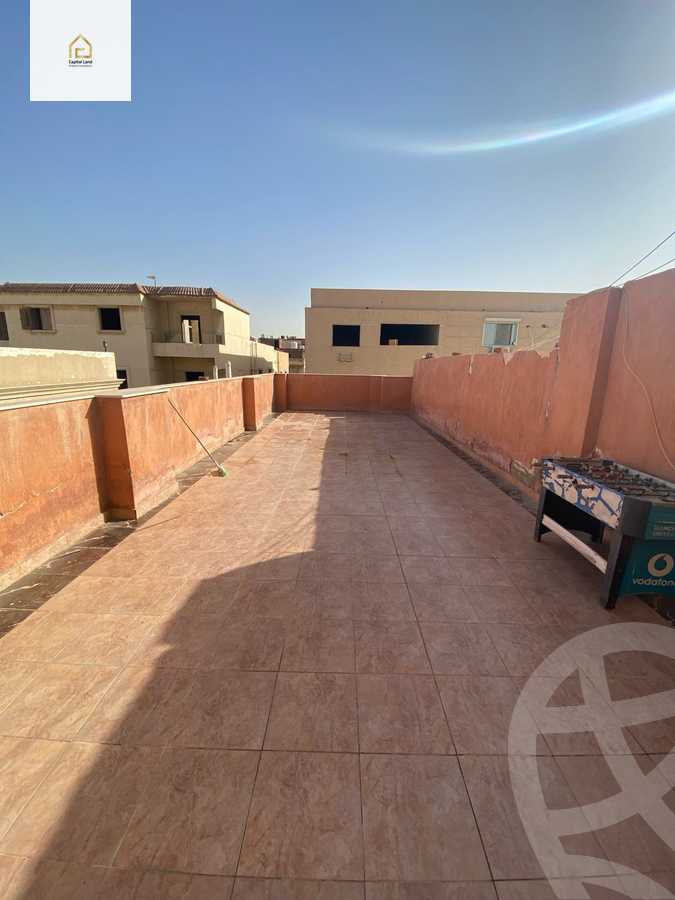 https://aqarmap.com.eg/ar/listing/5546596-for-sale-cairo-new-cairo-el-narges-el-narges-omarat-mohamed-sabry-abu-alam-st