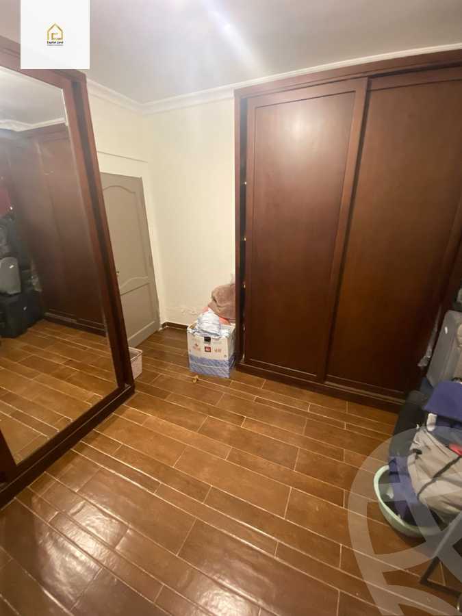 https://aqarmap.com.eg/ar/listing/5546596-for-sale-cairo-new-cairo-el-narges-el-narges-omarat-mohamed-sabry-abu-alam-st