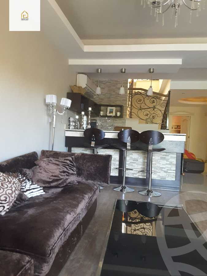 https://aqarmap.com.eg/ar/listing/5547180-for-rent-cairo-new-cairo-compounds-qtmy-blmz