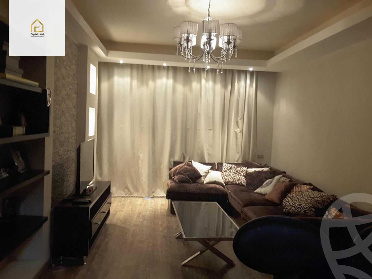 https://aqarmap.com.eg/ar/listing/5547180-for-rent-cairo-new-cairo-compounds-qtmy-blmz