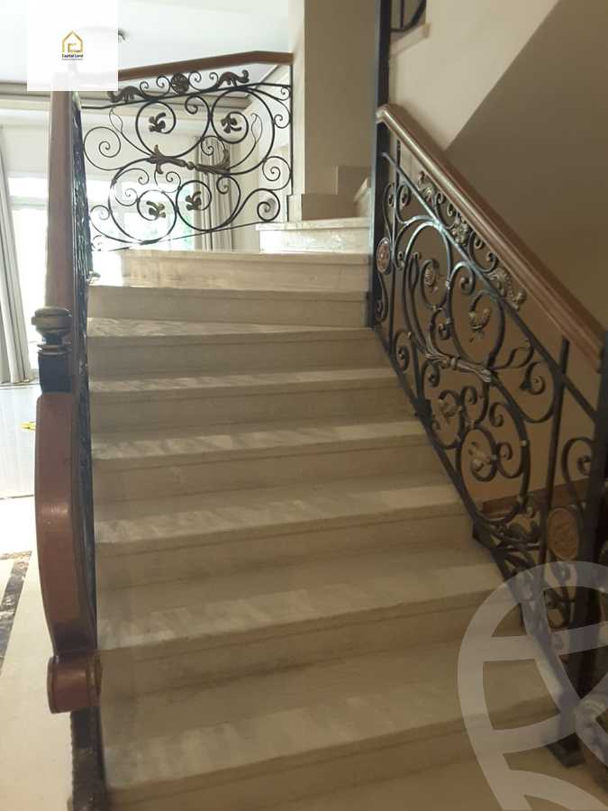 https://aqarmap.com.eg/ar/listing/5547180-for-rent-cairo-new-cairo-compounds-qtmy-blmz