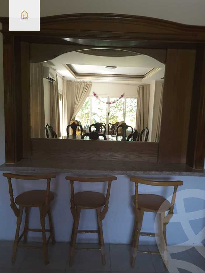 https://aqarmap.com.eg/ar/listing/5547180-for-rent-cairo-new-cairo-compounds-qtmy-blmz