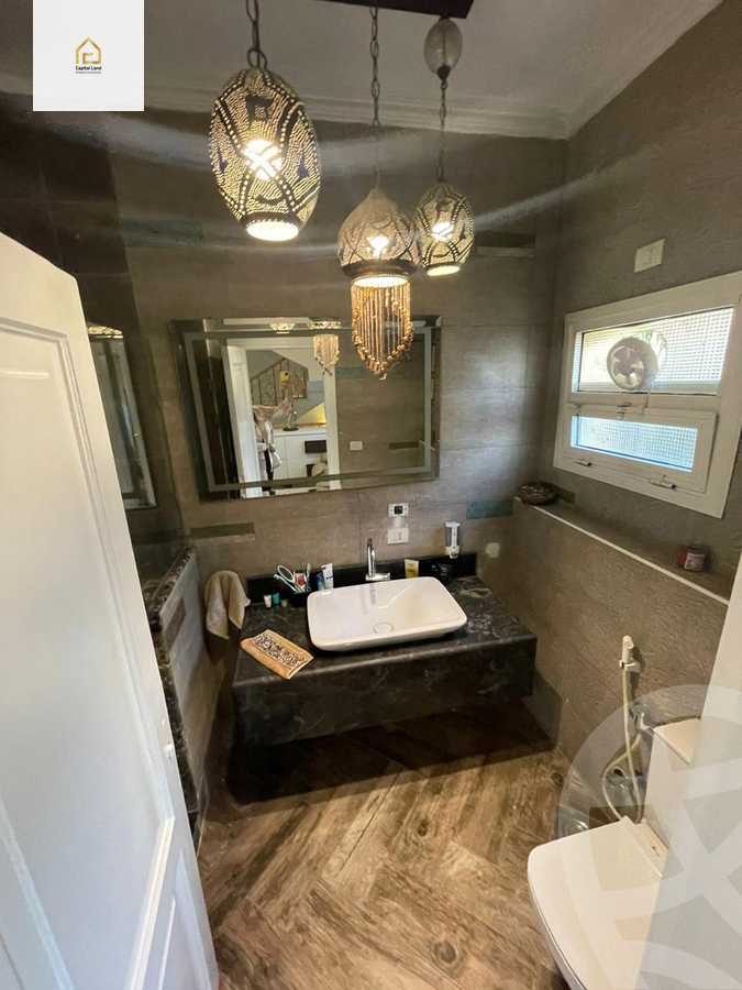 https://aqarmap.com.eg/en/listing/5548208-for-sale-cairo-new-cairo-lrhb-city-phase-2