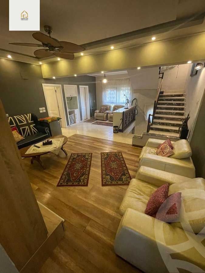 https://aqarmap.com.eg/en/listing/5548208-for-sale-cairo-new-cairo-lrhb-city-phase-2