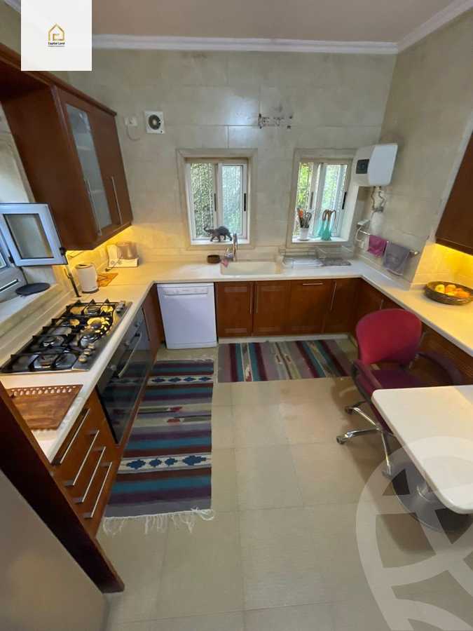 https://aqarmap.com.eg/en/listing/5548208-for-sale-cairo-new-cairo-lrhb-city-phase-2