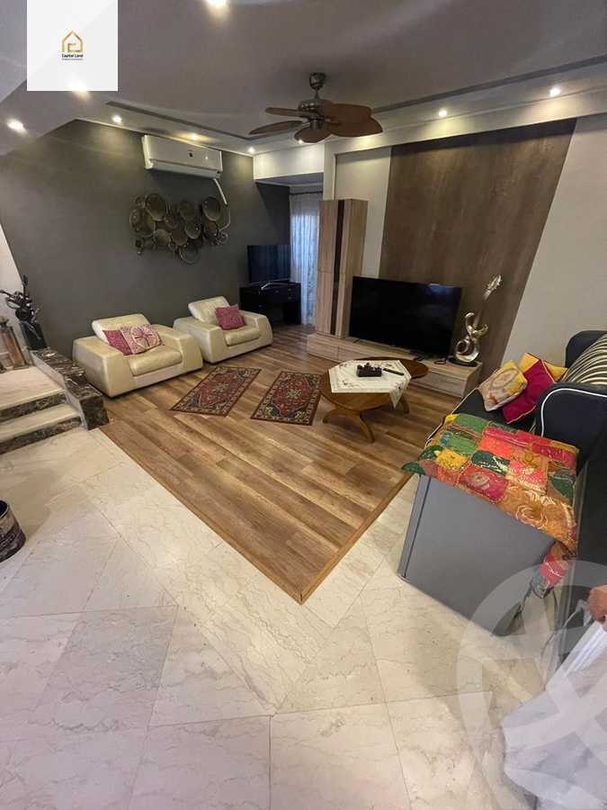 https://aqarmap.com.eg/en/listing/5548208-for-sale-cairo-new-cairo-lrhb-city-phase-2
