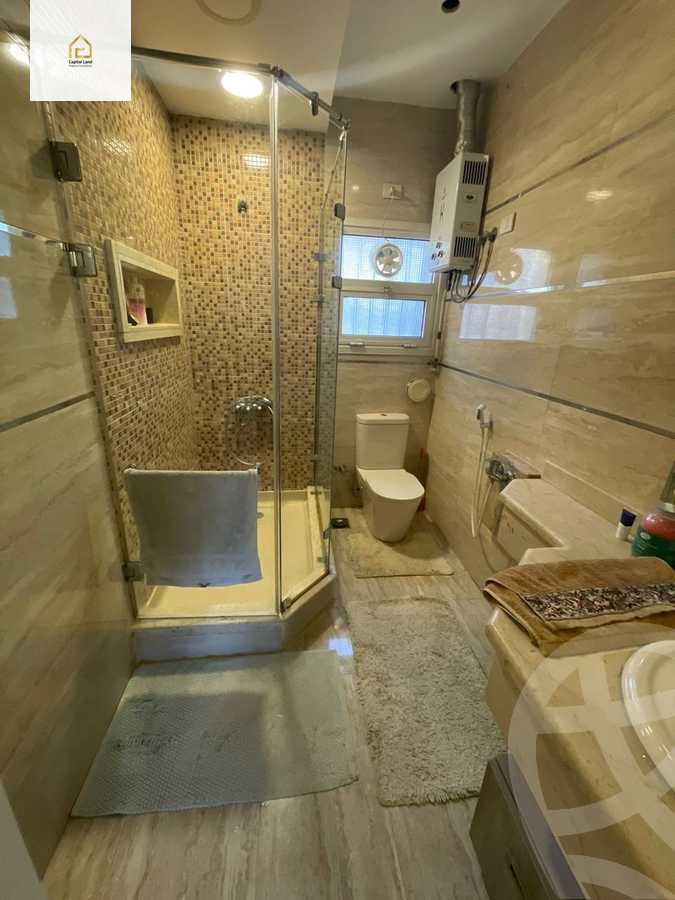 https://aqarmap.com.eg/en/listing/5548208-for-sale-cairo-new-cairo-lrhb-city-phase-2