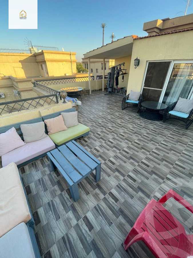 https://aqarmap.com.eg/en/listing/5548208-for-sale-cairo-new-cairo-lrhb-city-phase-2