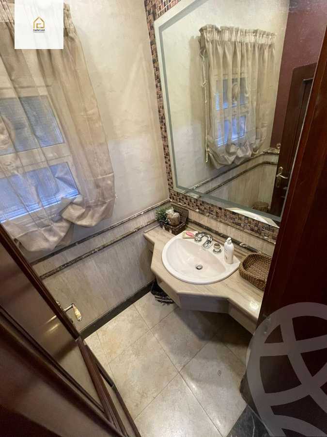 https://aqarmap.com.eg/en/listing/5548208-for-sale-cairo-new-cairo-lrhb-city-phase-2
