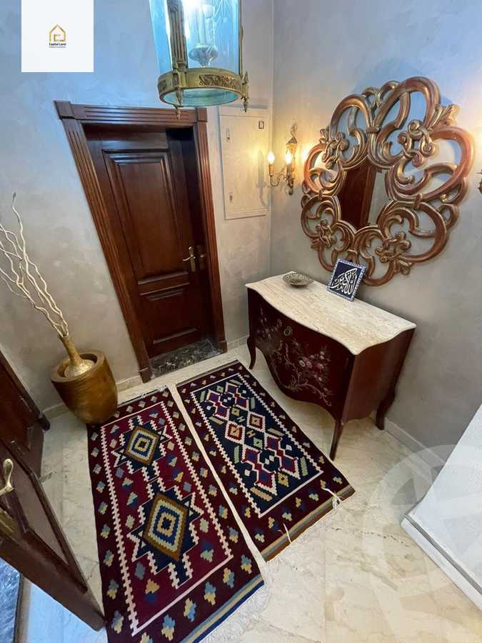 https://aqarmap.com.eg/en/listing/5548208-for-sale-cairo-new-cairo-lrhb-city-phase-2