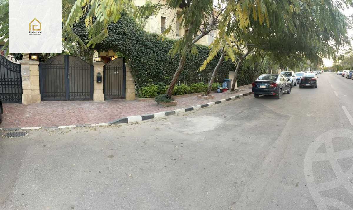 https://aqarmap.com.eg/en/listing/5548208-for-sale-cairo-new-cairo-lrhb-city-phase-2