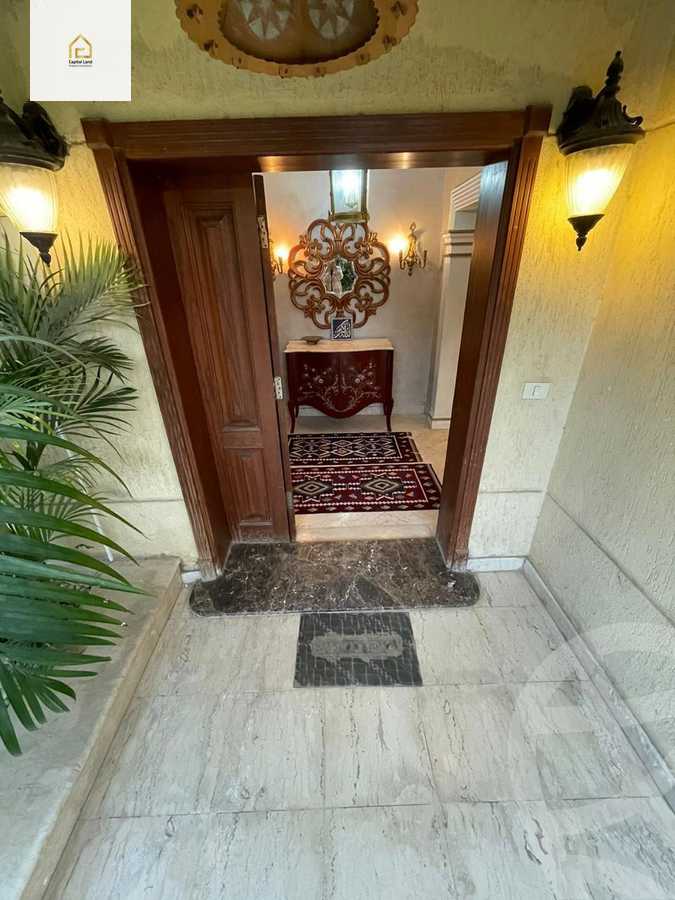 https://aqarmap.com.eg/en/listing/5548208-for-sale-cairo-new-cairo-lrhb-city-phase-2