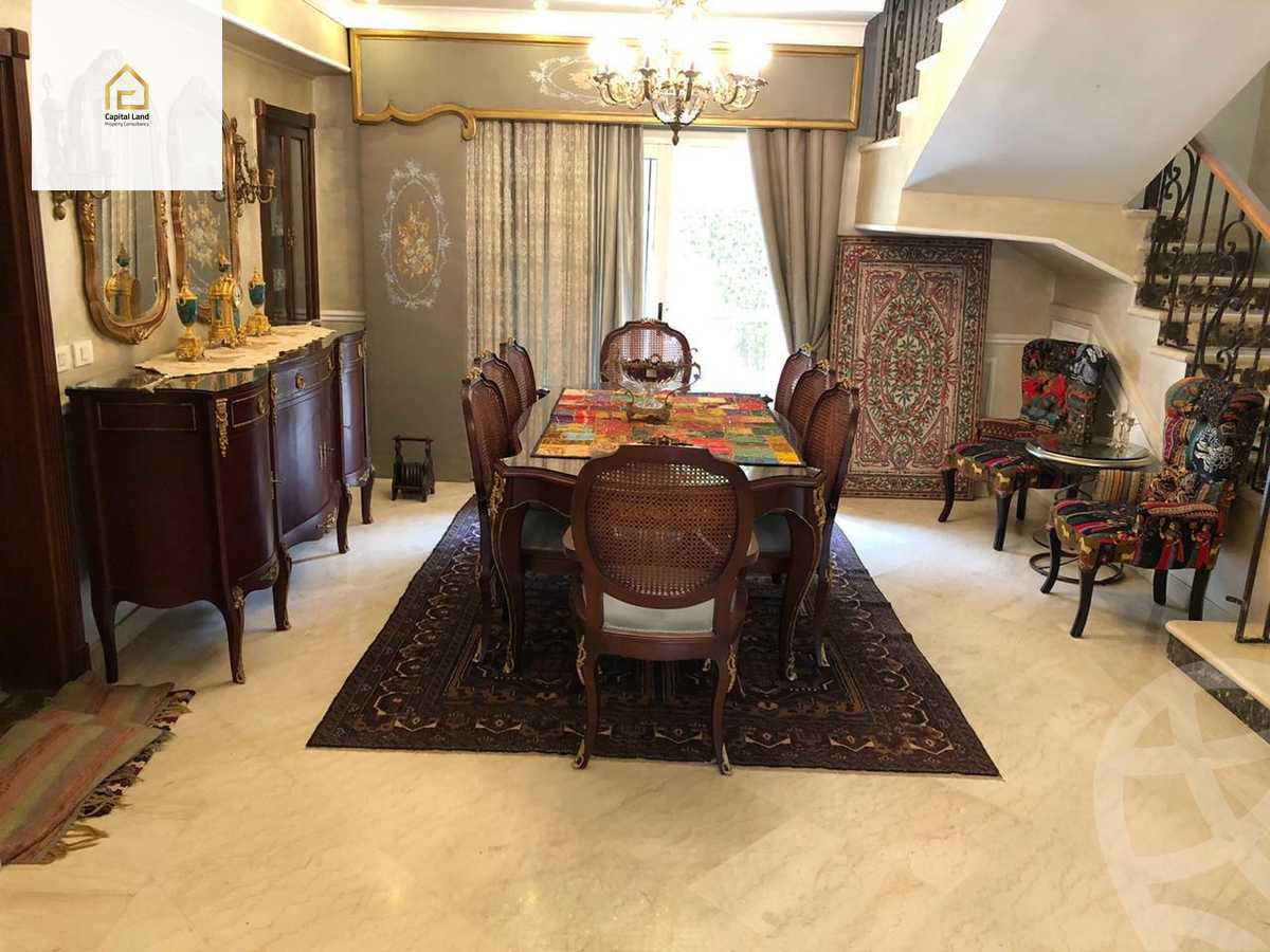 https://aqarmap.com.eg/en/listing/5548208-for-sale-cairo-new-cairo-lrhb-city-phase-2