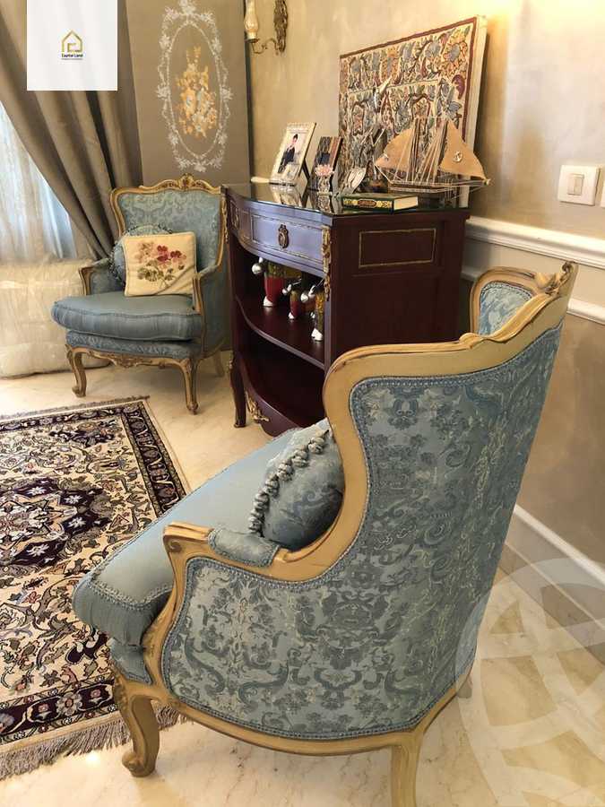 https://aqarmap.com.eg/en/listing/5548208-for-sale-cairo-new-cairo-lrhb-city-phase-2