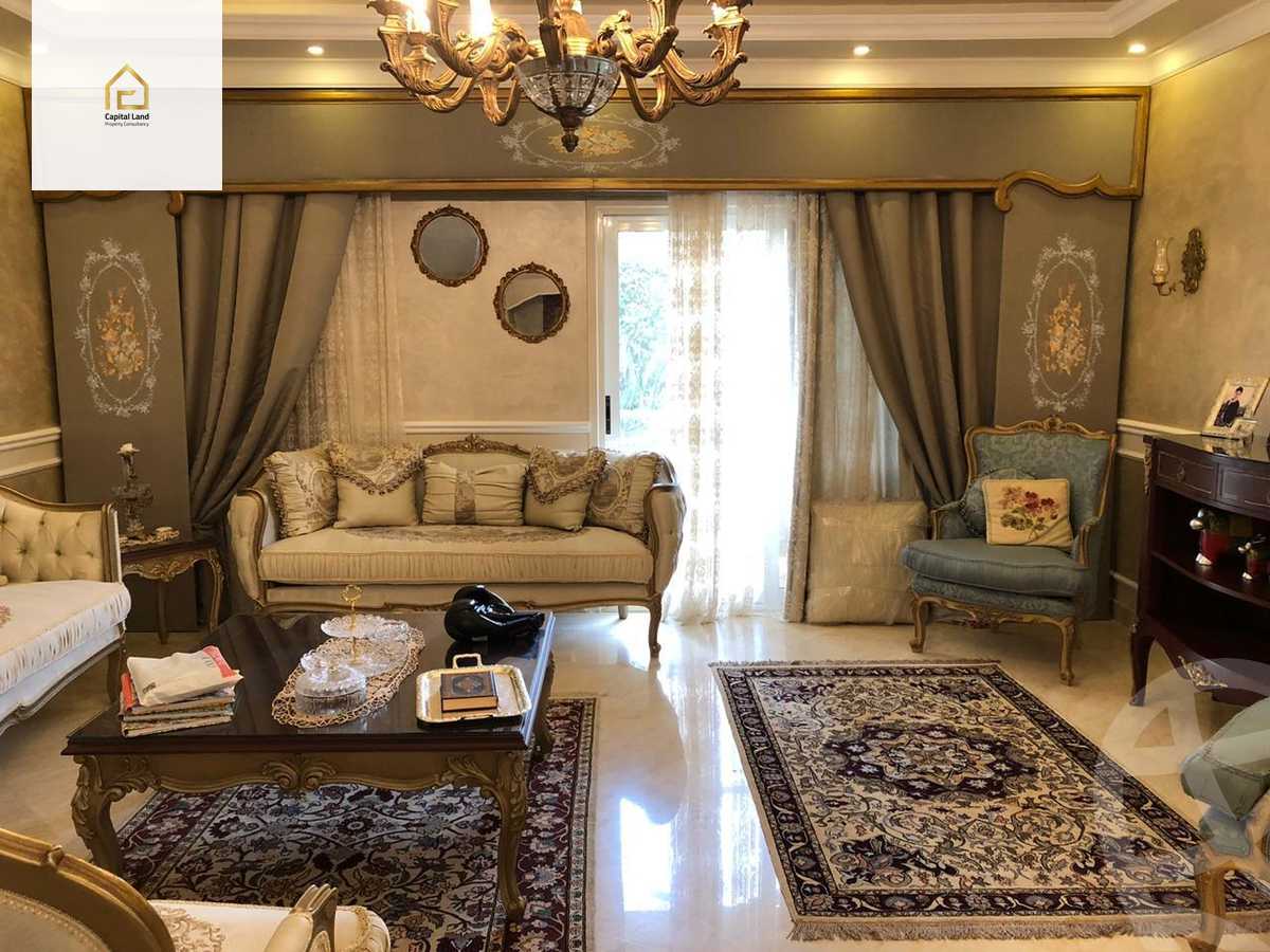 https://aqarmap.com.eg/en/listing/5548208-for-sale-cairo-new-cairo-lrhb-city-phase-2