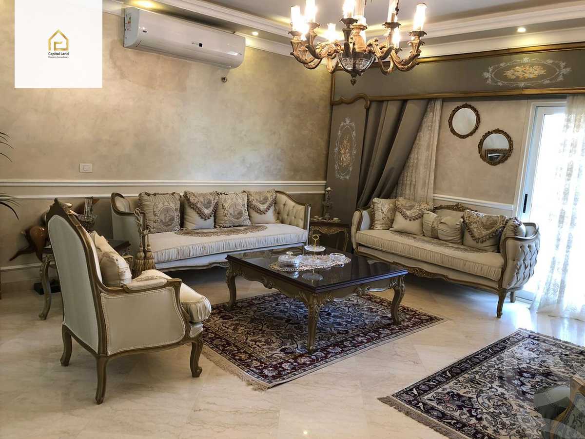 https://aqarmap.com.eg/en/listing/5548208-for-sale-cairo-new-cairo-lrhb-city-phase-2