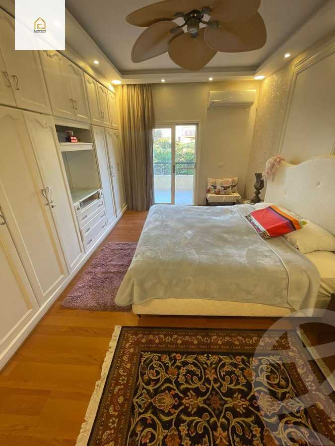 https://aqarmap.com.eg/en/listing/5548208-for-sale-cairo-new-cairo-lrhb-city-phase-2