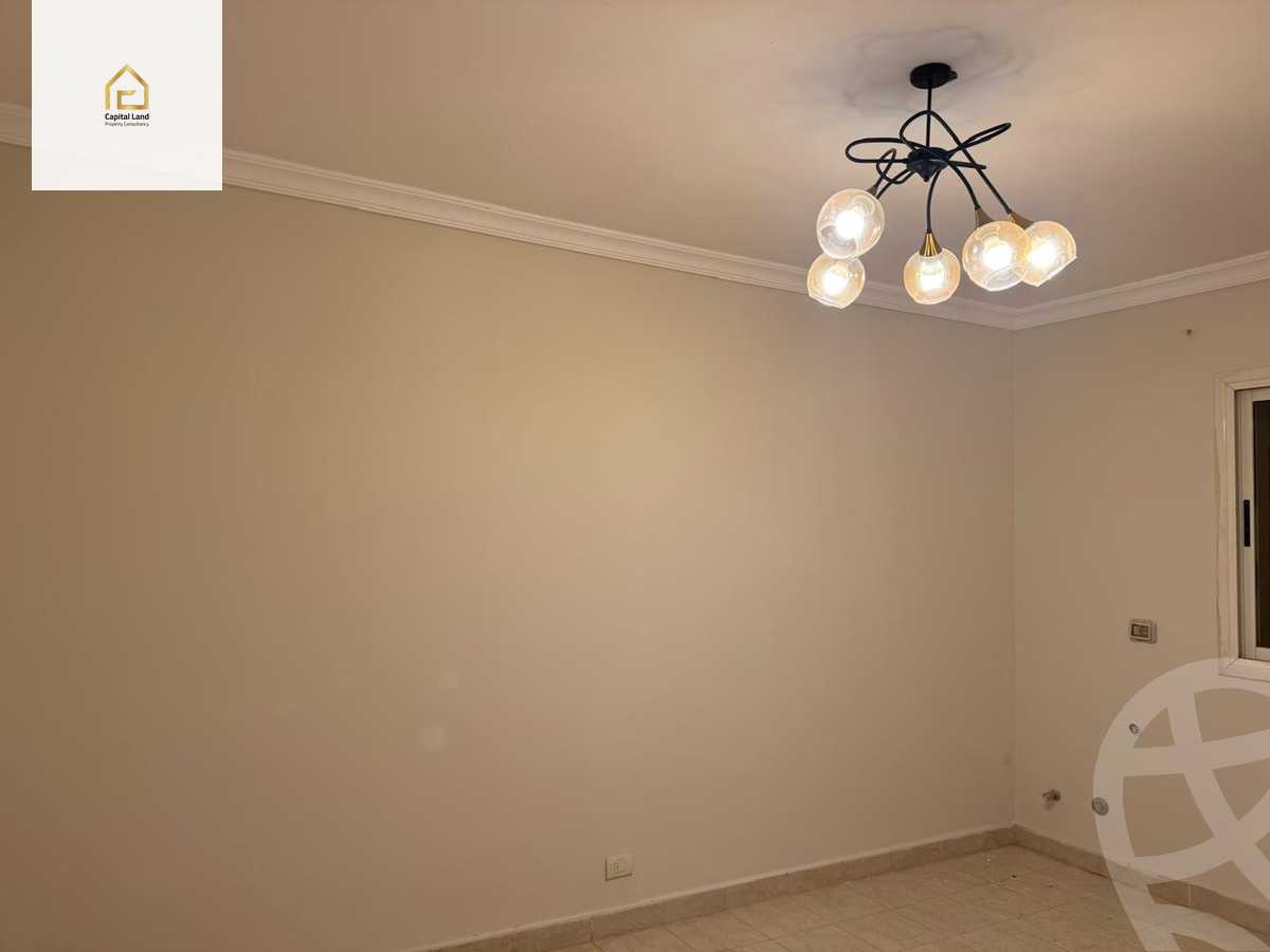 https://aqarmap.com.eg/en/listing/5549893-for-sale-cairo-new-cairo-lrhb-city-mtdd-lrhb-phase-9