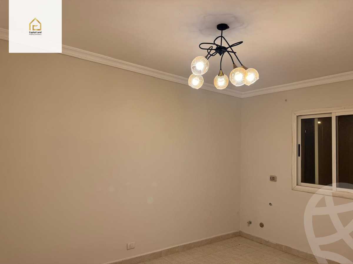 https://aqarmap.com.eg/en/listing/5549893-for-sale-cairo-new-cairo-lrhb-city-mtdd-lrhb-phase-9