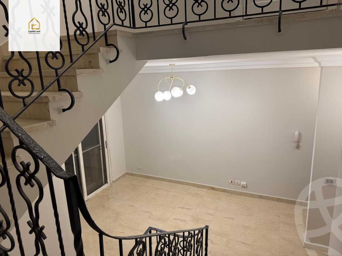 https://aqarmap.com.eg/en/listing/5549893-for-sale-cairo-new-cairo-lrhb-city-mtdd-lrhb-phase-9
