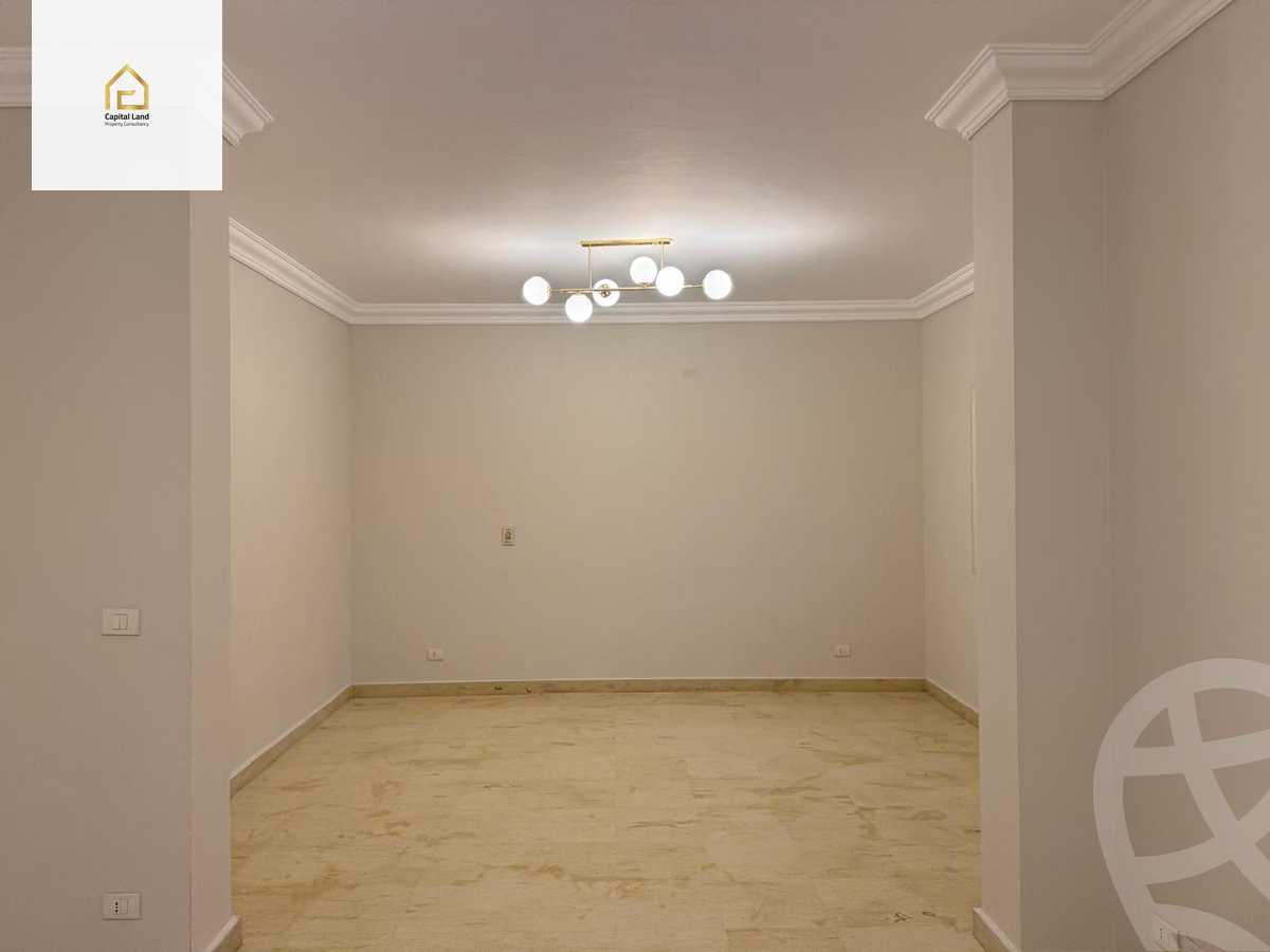 https://aqarmap.com.eg/en/listing/5549893-for-sale-cairo-new-cairo-lrhb-city-mtdd-lrhb-phase-9
