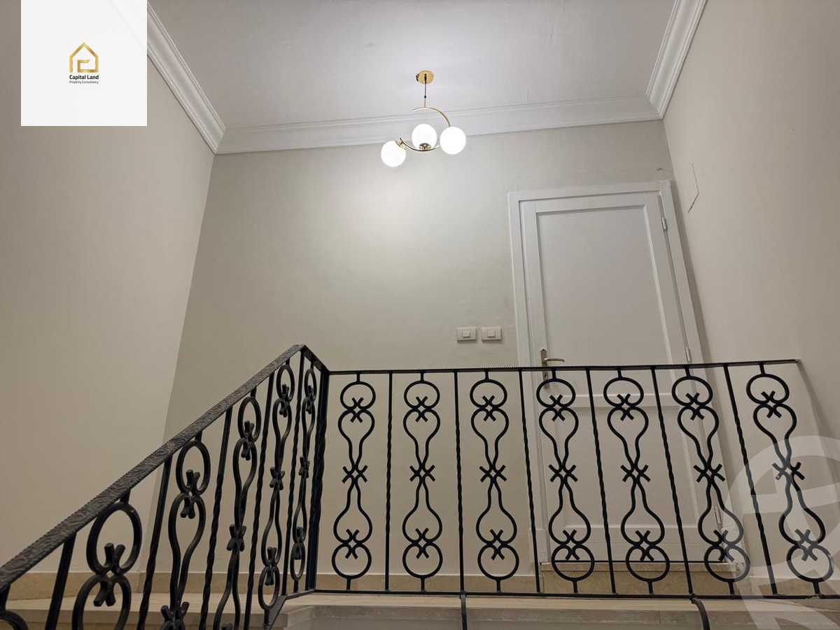 https://aqarmap.com.eg/en/listing/5549893-for-sale-cairo-new-cairo-lrhb-city-mtdd-lrhb-phase-9